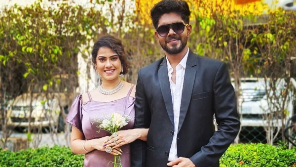 நிஜத்தில் வேறு மாதிரி 