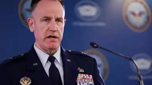  வர்த்தகம் 