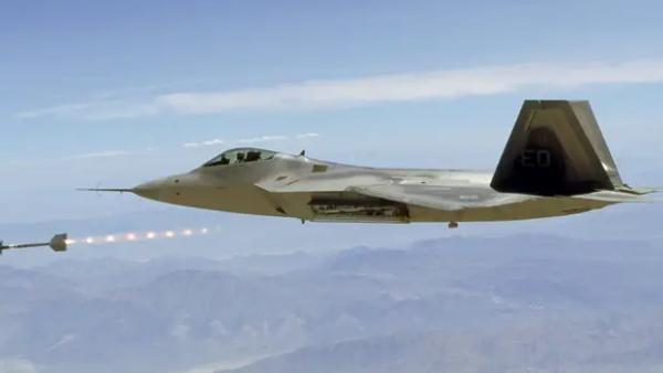  மர்ம பொருள்