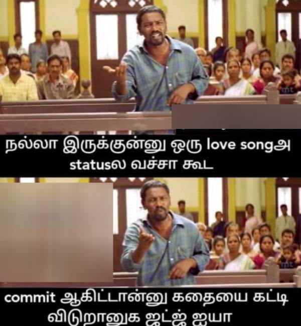 Funny memes collection on valentines day 2023