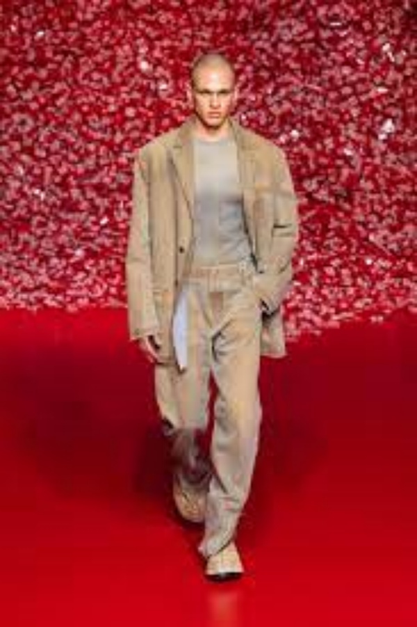 இதர நிறுவனங்கள் இதர நிறுவனங்கள்