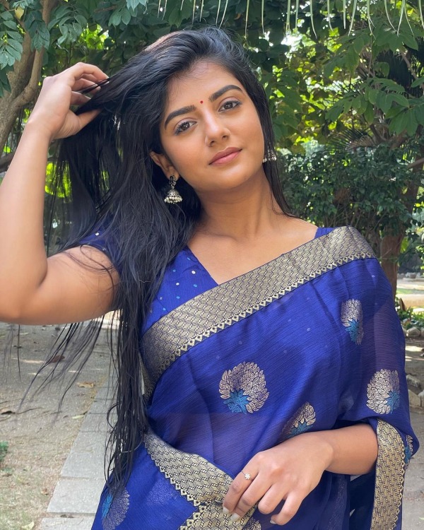 கேப்ரில்லா பதில்