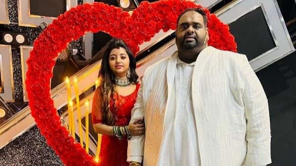 எத்தனை குட்டி தான் எத்தனை குட்டி தான்