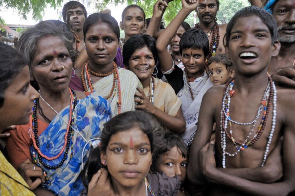 பெயர்கள்