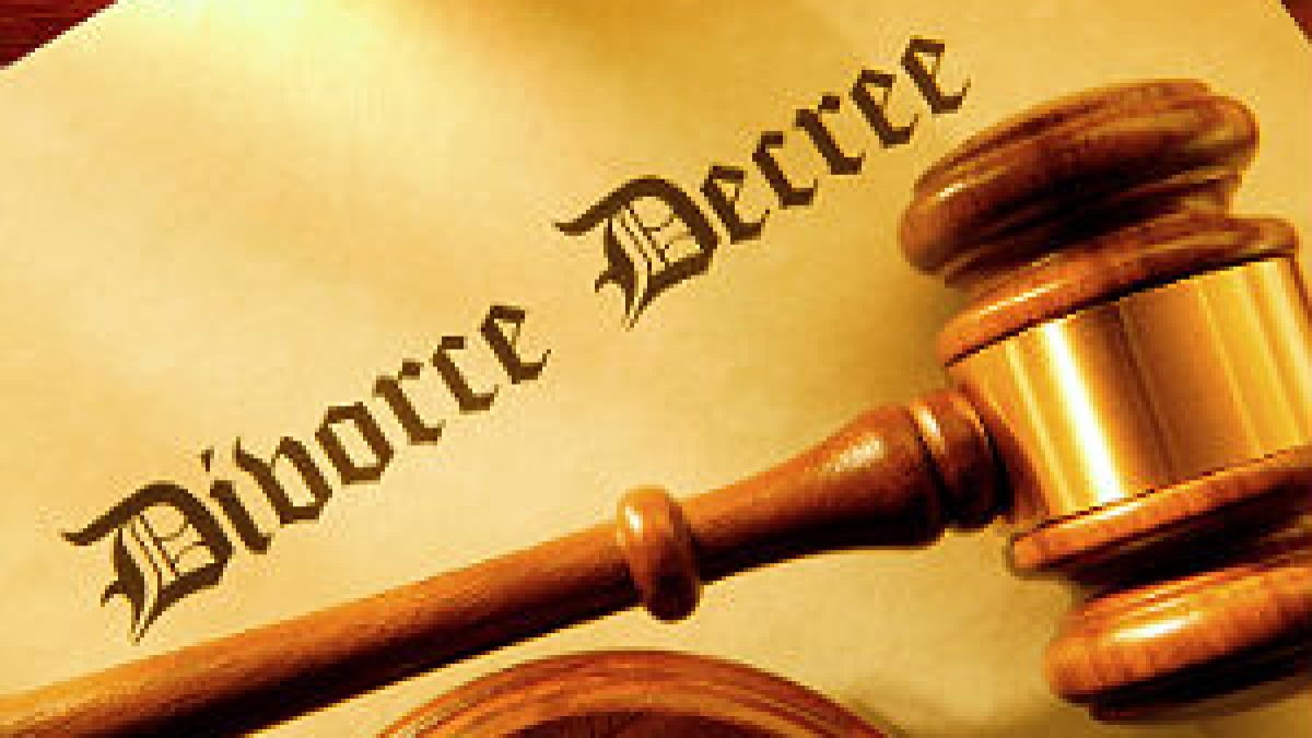  குழா சான்றிதழ் ரத்து 