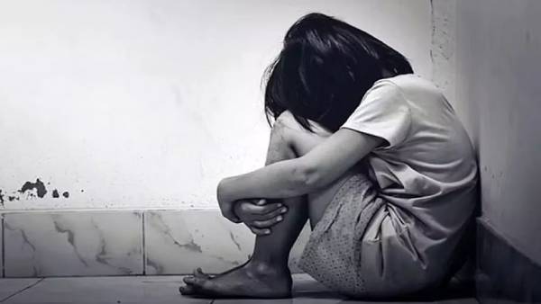 தேயிலை தோட்டத்தில் தேயிலை தோட்டத்தில்