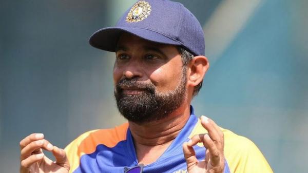 ஸ்டிங் ஆபரேஷன்