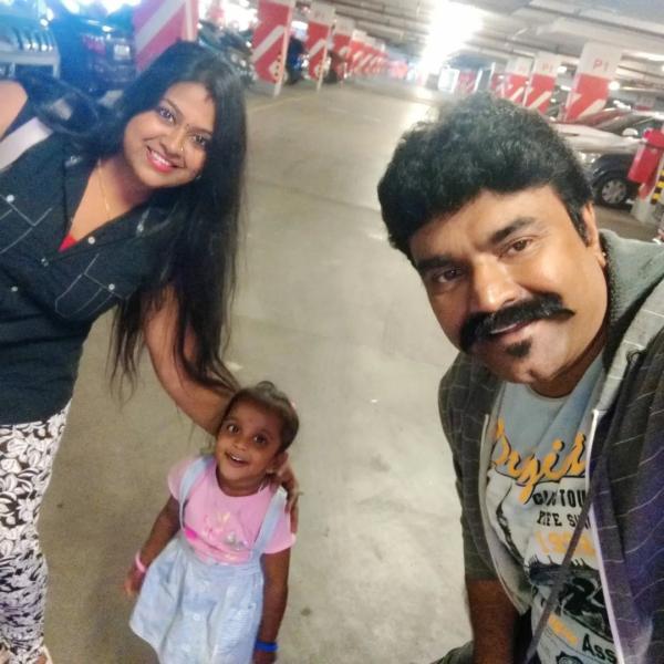 எதிர்நீச்சல் ஞானம் எதிர்நீச்சல் ஞானம்