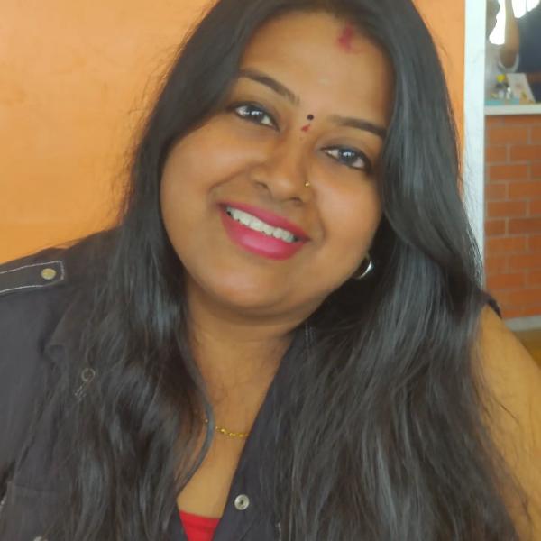 அது நடிப்புதான் அது நடிப்புதான்