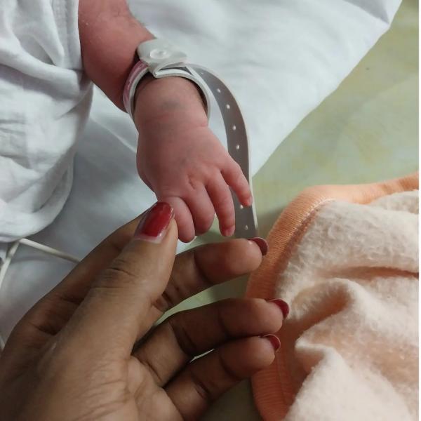  நெகிழ்ச்சி