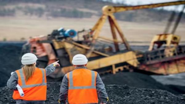  ஏன் முக்கியம்