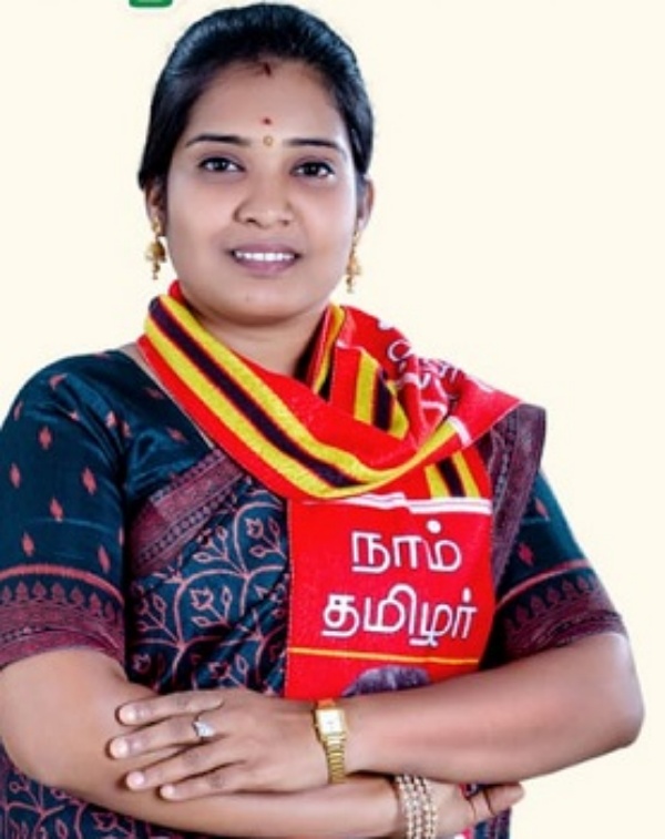 24 மணி நேரம்