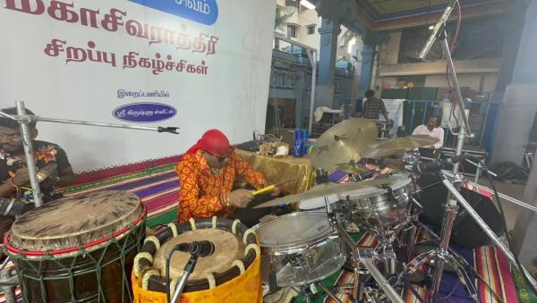 இரக்க குணம் இரக்க குணம்