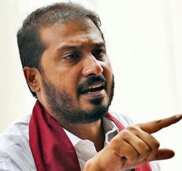 40 மாவட்டங்கள் 