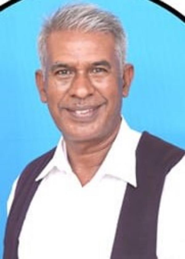 145 பேர் மட்டும் 