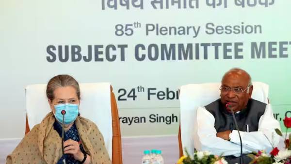 இன்னிங்ஸ் முடிகிறது