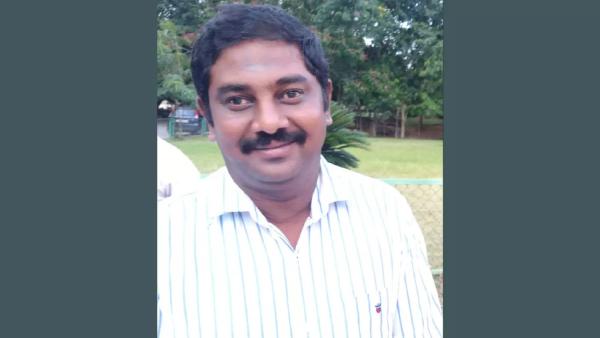 நேரடி ஐ.ஏ.எஸ். இல்லை 