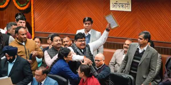 எதிர்பார்ப்பு