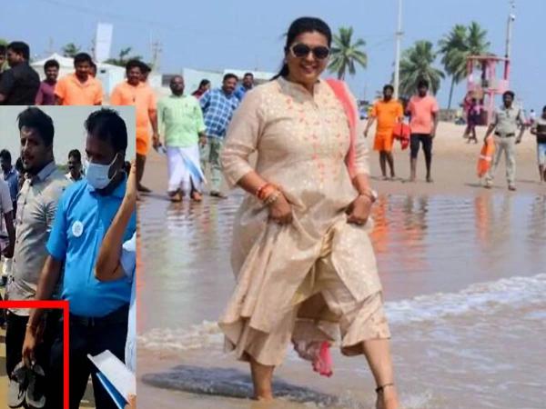 அவமானம் அவமானம்