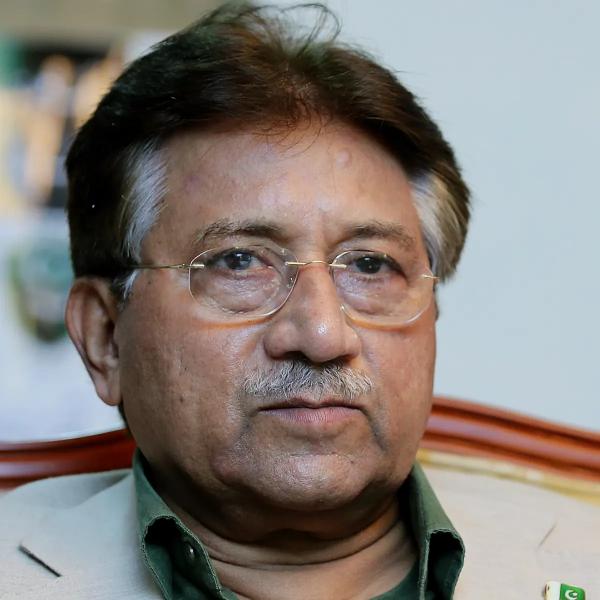 சர்வாதிகார ஆட்சி 