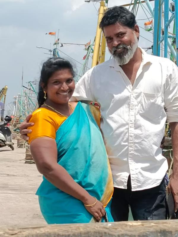  ஒரு மணி நேரம் வரலை 