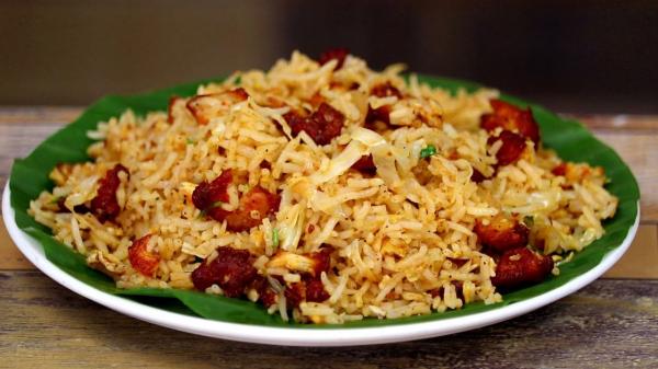 கைகலப்பு 