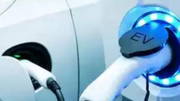  மானியங்கள்