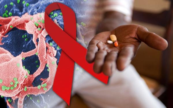  பெரிய கஷ்டம்