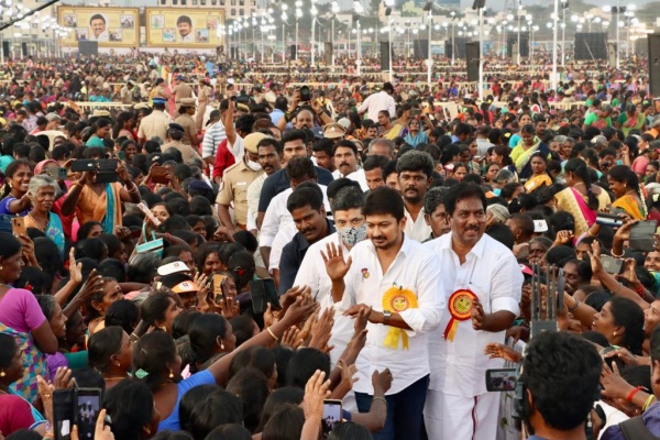 சமீபத்தில் தேதி