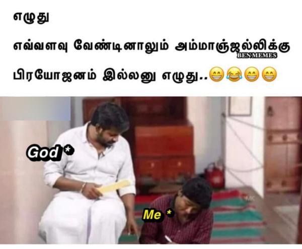 Funny memes collection on famous memes templates 28-02-2023