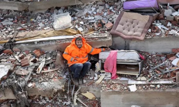 புகைப்படம்