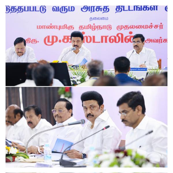 குறை கண்டுபிடிக்க அல்ல 