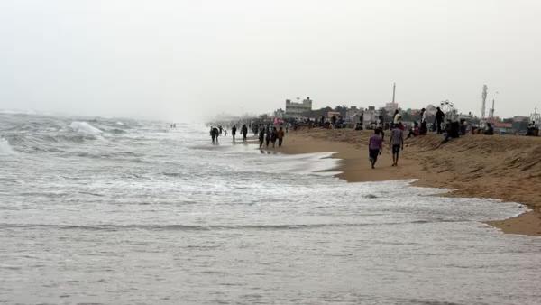 சென்னை மாநகராட்சி நடவடிக்கை 