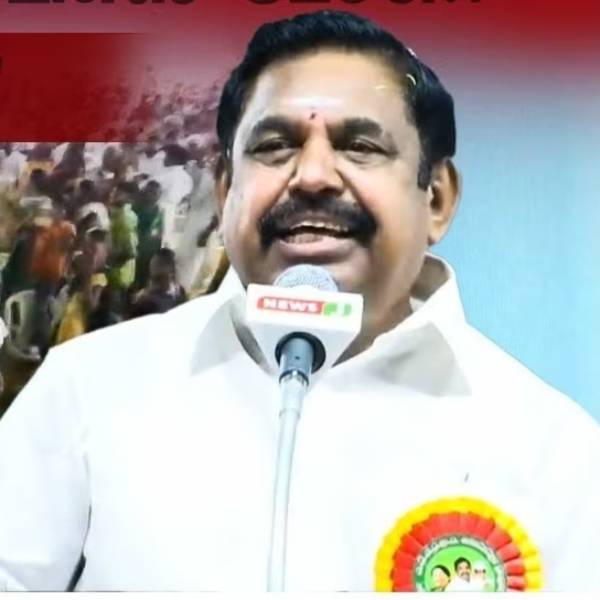 ஈரோடு கருங்கல்பாளையம் ஈரோடு கருங்கல்பாளையம்