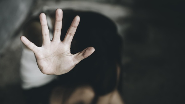 வன்கொடுமை வன்கொடுமை