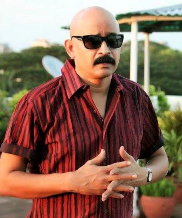 சண்டை வேண்டாம்