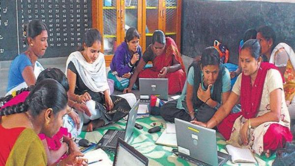 நிறுத்திட்டாங்களா 