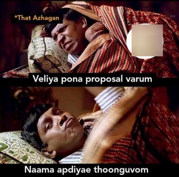 Funny memes collection on 90s kids valentines day celebration 14-02-2023 Funny memes collection on 90s kids valentines day celebration 14-02-2023