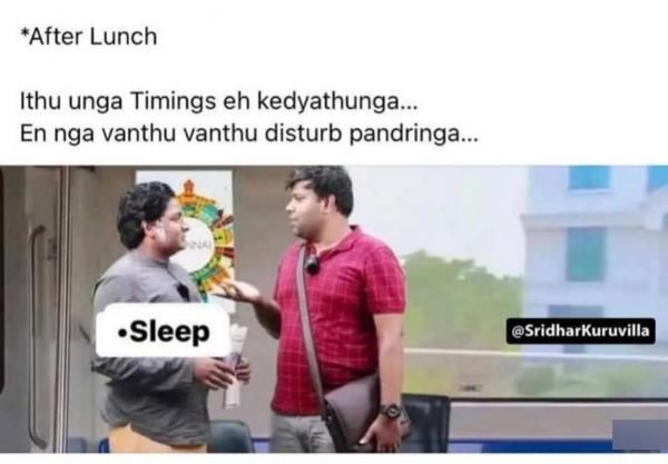 Funny memes collection on famous memes templates 28-02-2023