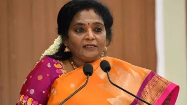  தமிழ்நாடு மக்கள் அங்கீகரிக்கவில்லை 