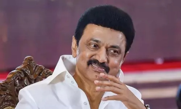 விரைந்து முடிக்க உத்தரவு