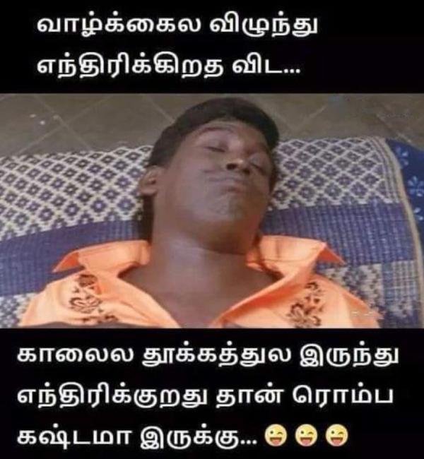  Funny memes collection on sleep