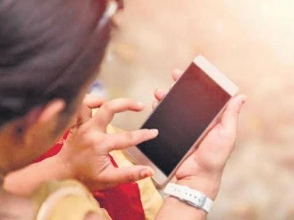 15 முதல் 49 வயது 15 முதல் 49 வயது