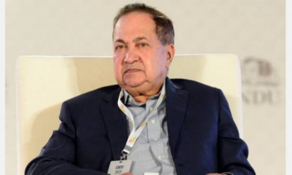 லிங்குகள் நீக்கம்