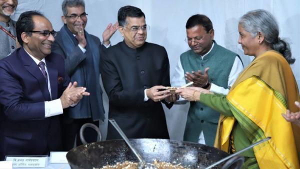 பாரம்பரிய மரபுகள் 