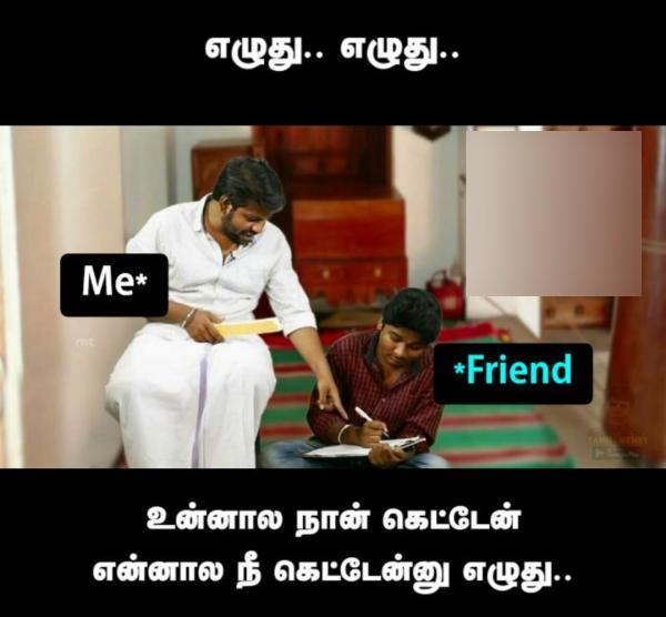 Funny memes collection on famous memes templates 28-02-2023