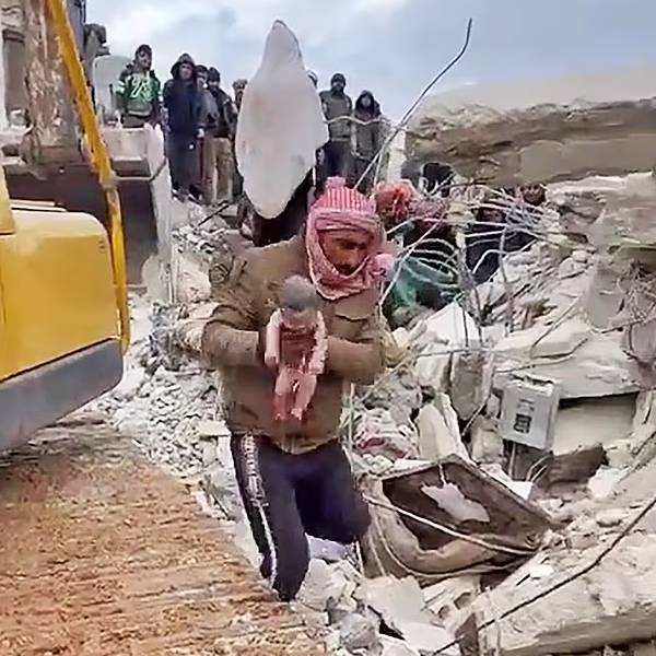 முனங்கல் சத்தம்