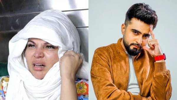 விவாகரத்து