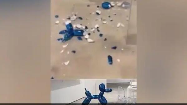 வட போச்சே வட போச்சே