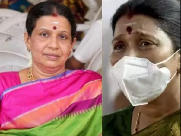 நினைவேந்தல் நினைவேந்தல்